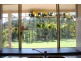 169 Darlimurla Road, Mirboo North VIC 3871