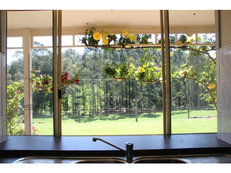 169 Darlimurla Road, Mirboo North VIC 3871