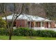169 Darlimurla Road, Mirboo North VIC 3871