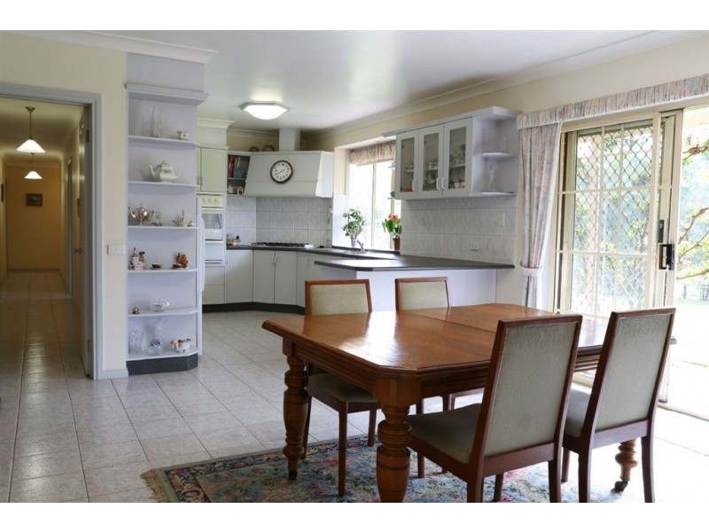 169 Darlimurla Road, Mirboo North VIC 3871