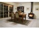 169 Darlimurla Road, Mirboo North VIC 3871