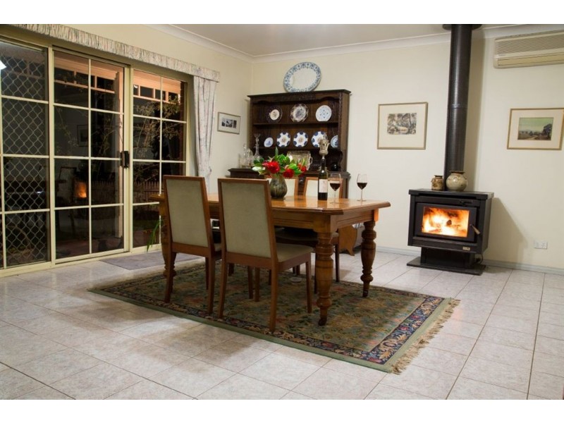 169 Darlimurla Road, Mirboo North VIC 3871