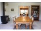 169 Darlimurla Road, Mirboo North VIC 3871