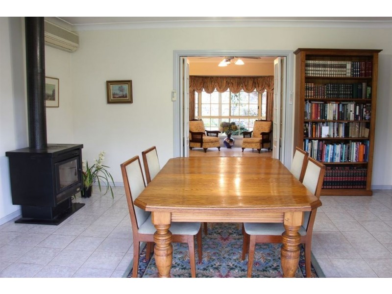 169 Darlimurla Road, Mirboo North VIC 3871