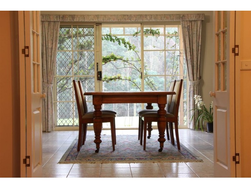 169 Darlimurla Road, Mirboo North VIC 3871