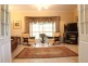 169 Darlimurla Road, Mirboo North VIC 3871
