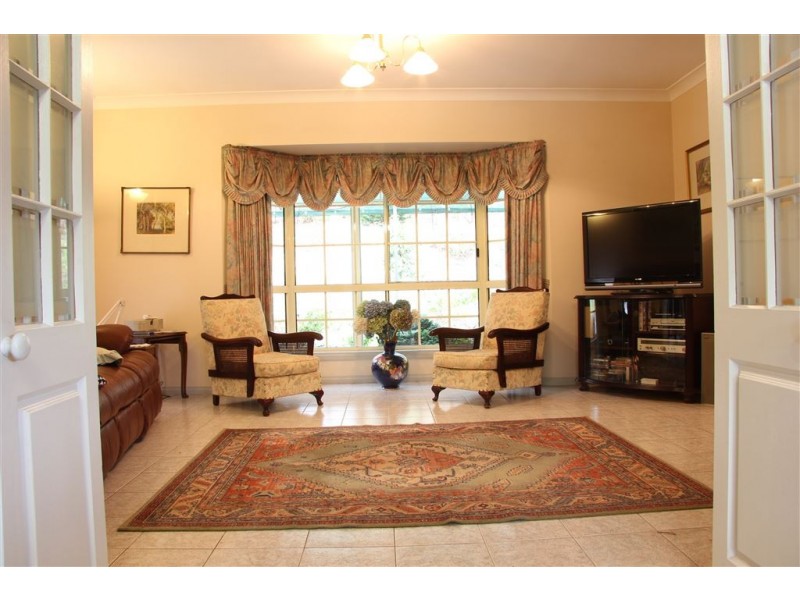 169 Darlimurla Road, Mirboo North VIC 3871