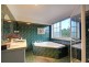 169 Darlimurla Road, Mirboo North VIC 3871