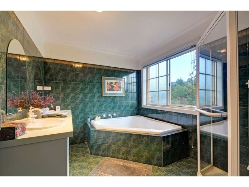169 Darlimurla Road, Mirboo North VIC 3871
