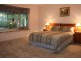 169 Darlimurla Road, Mirboo North VIC 3871