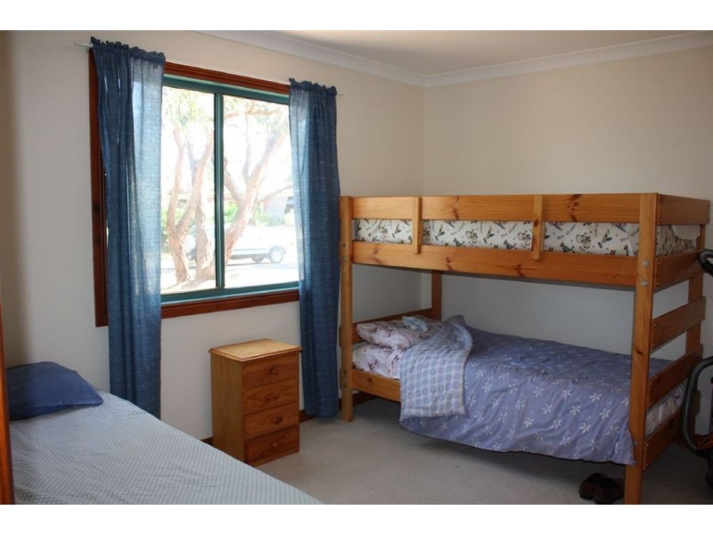 16 Tamarama Close, Tarwin Lower VIC 3956