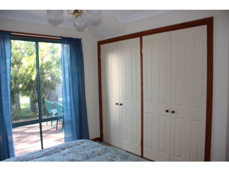 16 Tamarama Close, Tarwin Lower VIC 3956