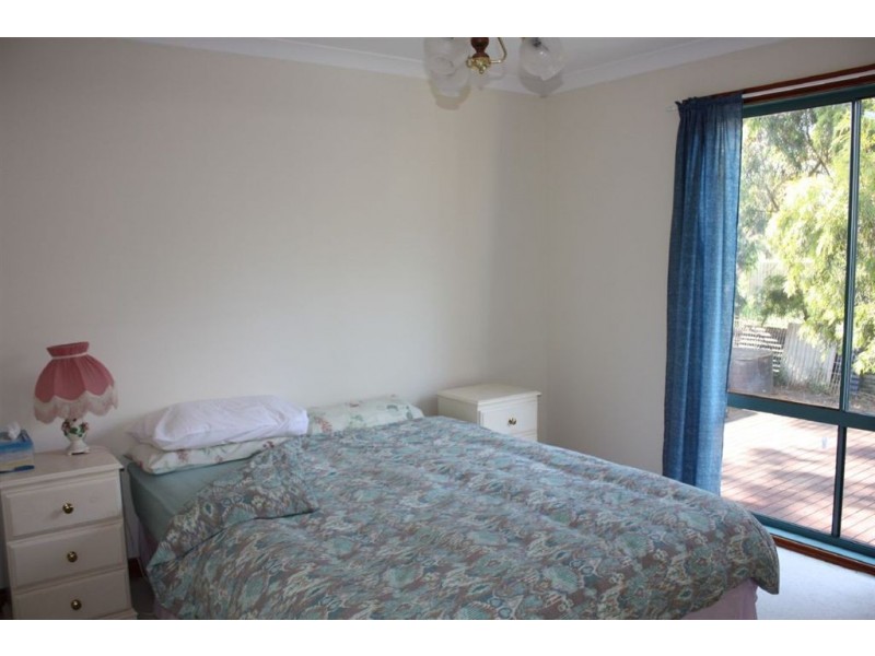 16 Tamarama Close, Tarwin Lower VIC 3956