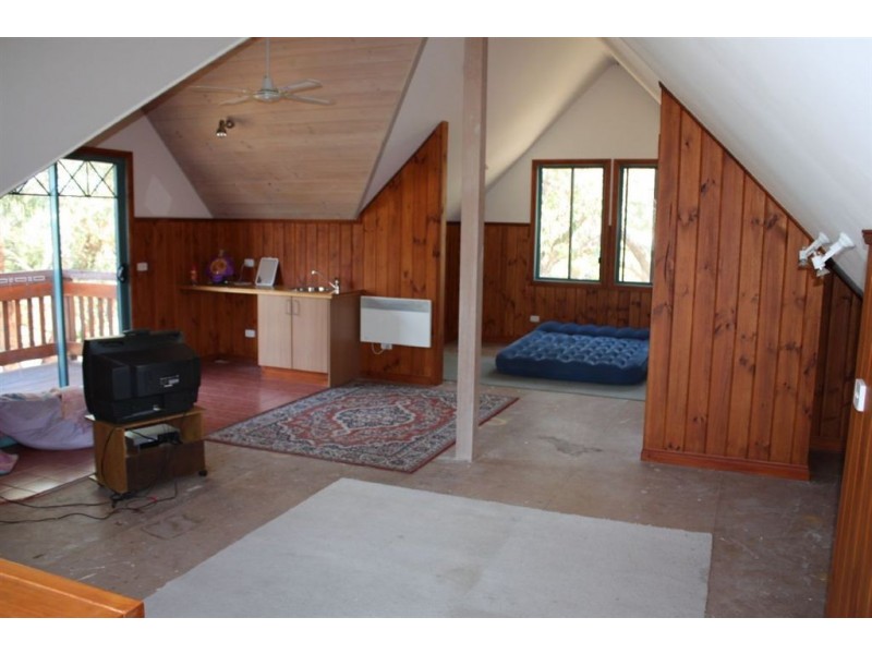 16 Tamarama Close, Tarwin Lower VIC 3956