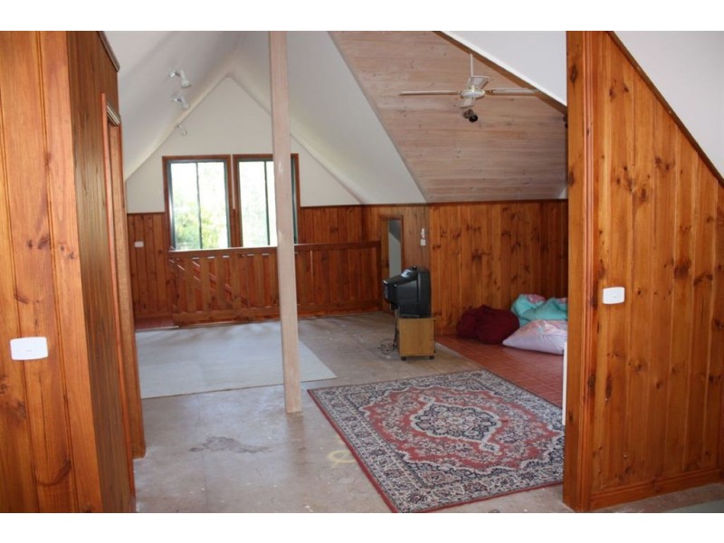 16 Tamarama Close, Tarwin Lower VIC 3956