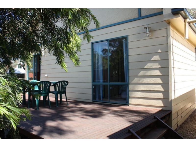 16 Tamarama Close, Tarwin Lower VIC 3956