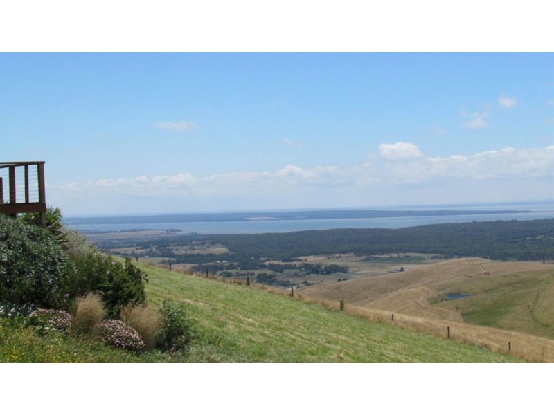 70 Watson Road, Glen Forbes VIC 3990