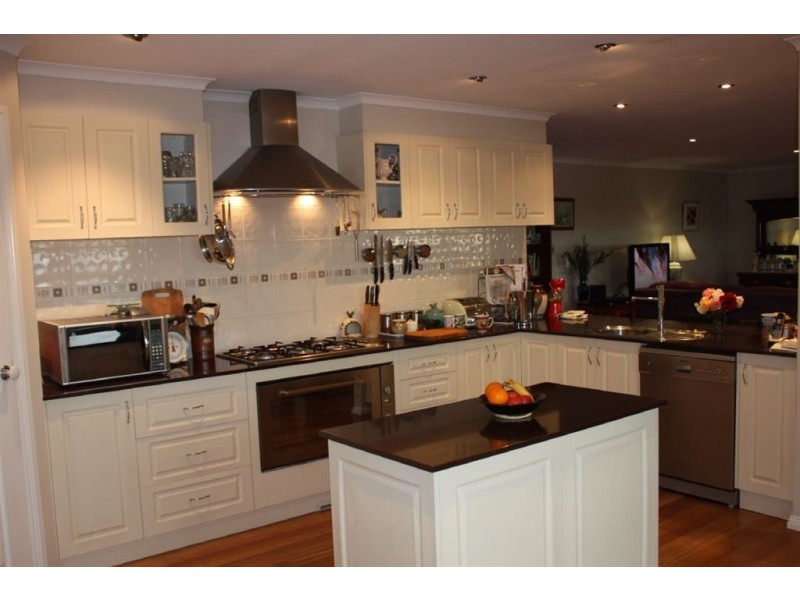 70 Watson Road, Glen Forbes VIC 3990