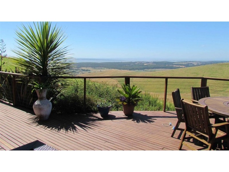 70 Watson Road, Glen Forbes VIC 3990