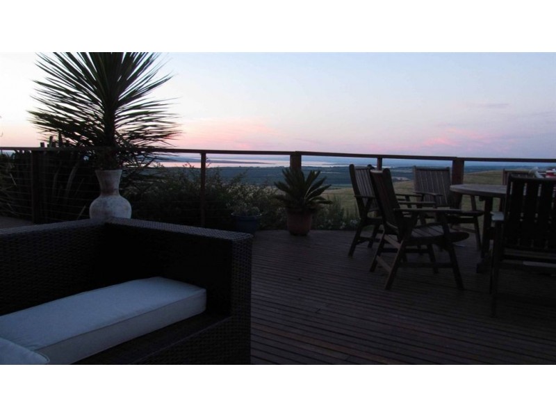 70 Watson Road, Glen Forbes VIC 3990