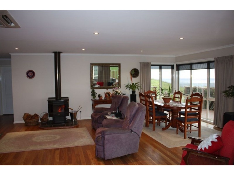 70 Watson Road, Glen Forbes VIC 3990