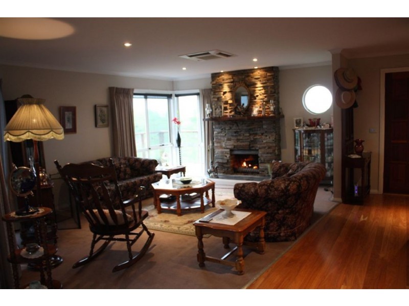 70 Watson Road, Glen Forbes VIC 3990