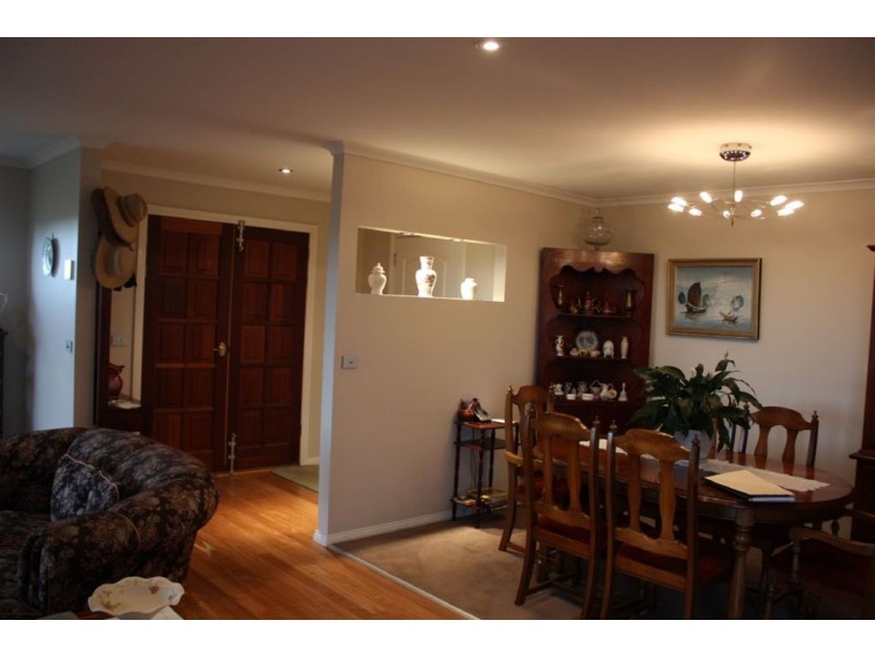 70 Watson Road, Glen Forbes VIC 3990