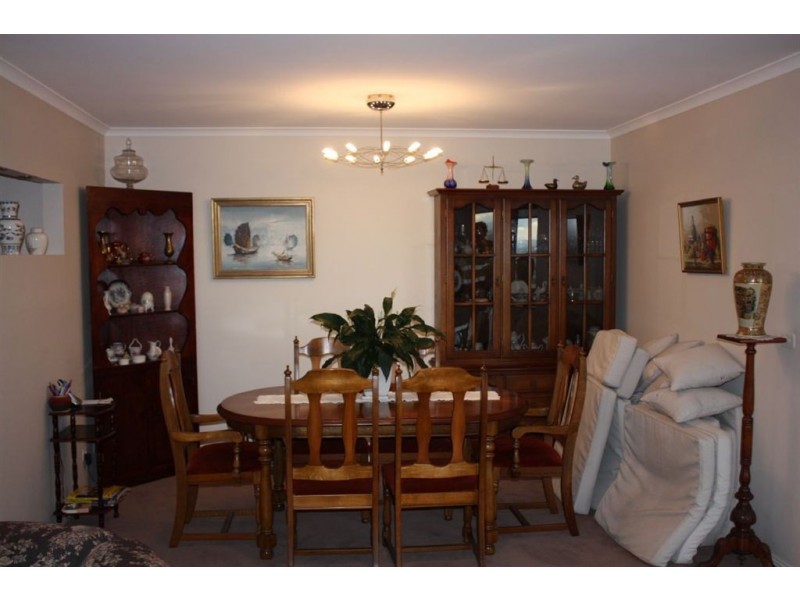 70 Watson Road, Glen Forbes VIC 3990