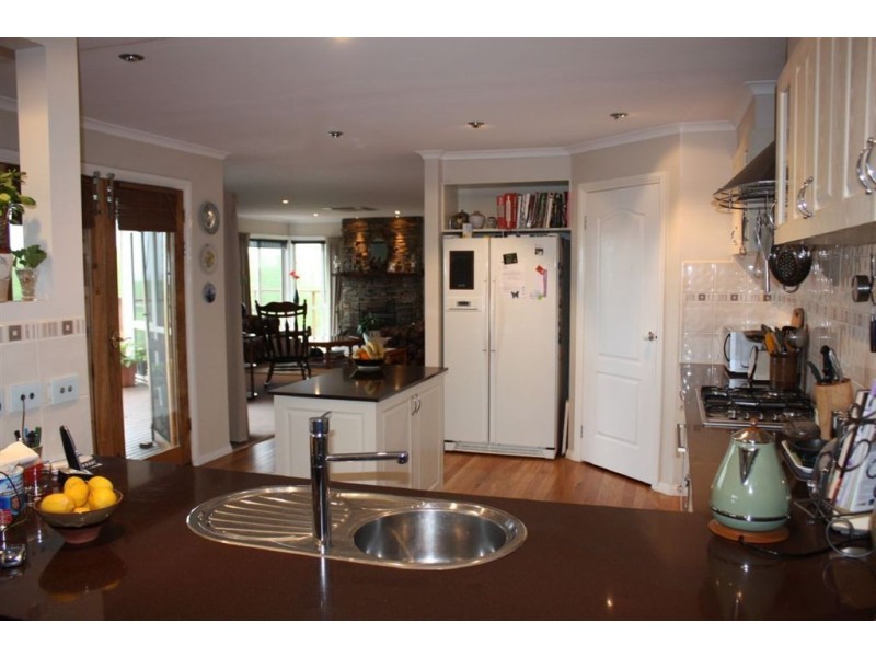 70 Watson Road, Glen Forbes VIC 3990