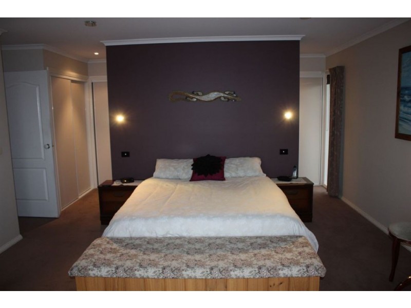 70 Watson Road, Glen Forbes VIC 3990