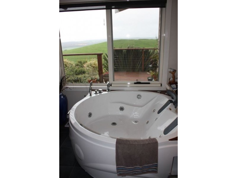 70 Watson Road, Glen Forbes VIC 3990