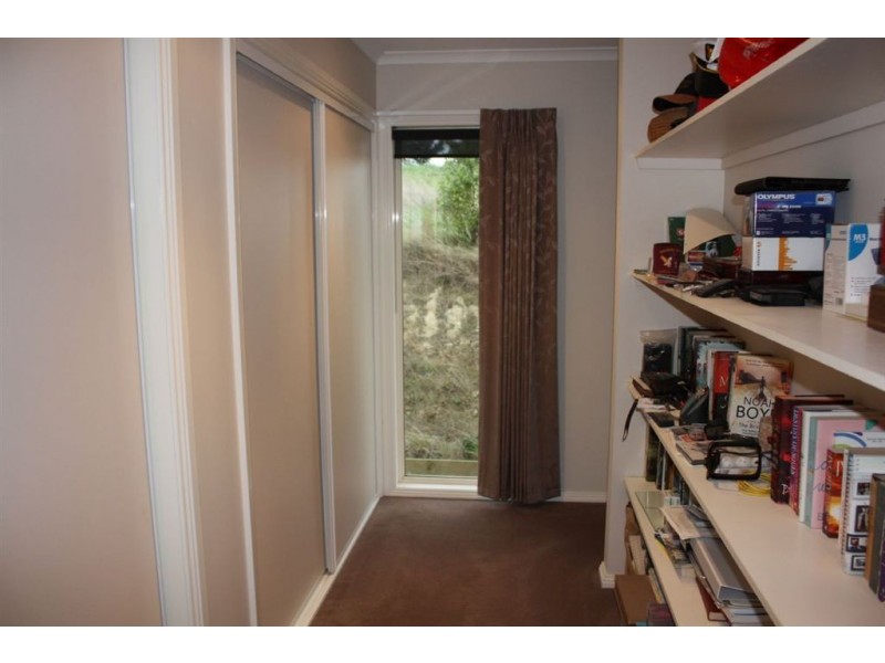 70 Watson Road, Glen Forbes VIC 3990