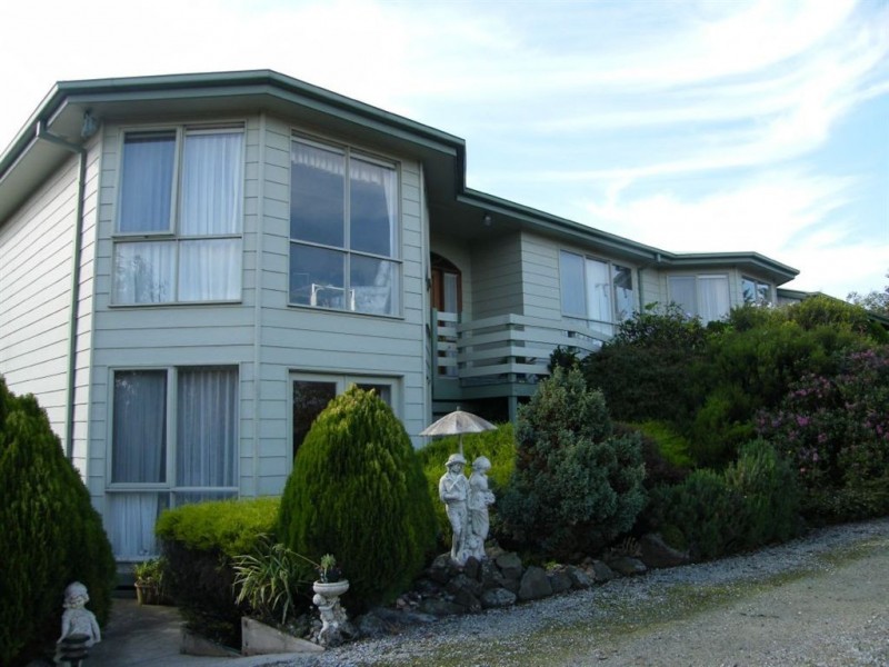 485 Pound Creek road, Inverloch VIC 3996