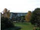 485 Pound Creek road, Inverloch VIC 3996