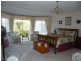 485 Pound Creek road, Inverloch VIC 3996