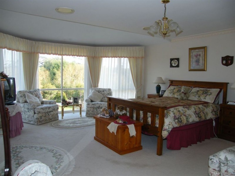 485 Pound Creek road, Inverloch VIC 3996