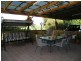485 Pound Creek road, Inverloch VIC 3996