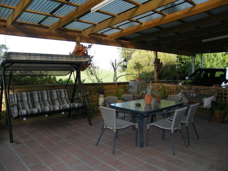 485 Pound Creek road, Inverloch VIC 3996