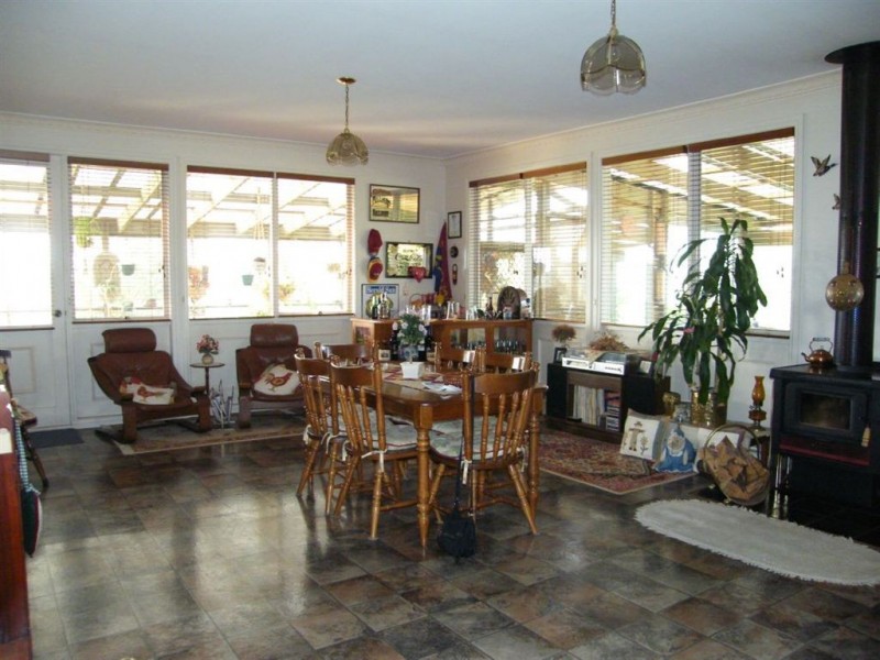 485 Pound Creek road, Inverloch VIC 3996