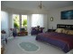 485 Pound Creek road, Inverloch VIC 3996