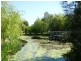 485 Pound Creek road, Inverloch VIC 3996