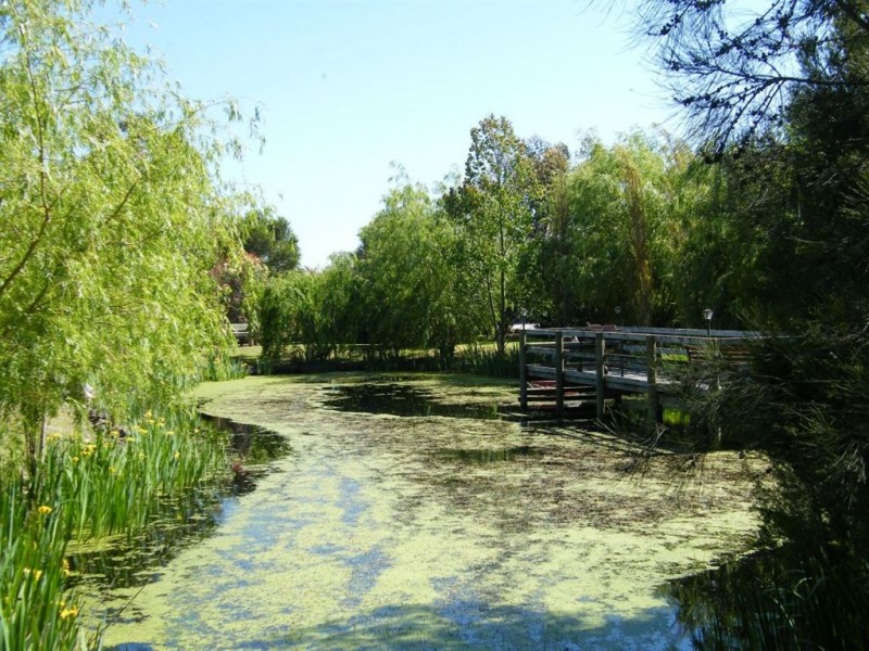 485 Pound Creek road, Inverloch VIC 3996