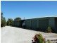 485 Pound Creek road, Inverloch VIC 3996