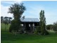 485 Pound Creek road, Inverloch VIC 3996