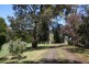 250 Old Thorpdale Road, Mirboo North VIC 3871