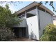 2 Sand Court, Inverloch VIC 3996
