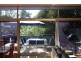 2 Sand Court, Inverloch VIC 3996