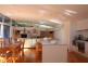 2 Sand Court, Inverloch VIC 3996