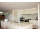 2 Sand Court, Inverloch VIC 3996