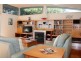 2 Sand Court, Inverloch VIC 3996